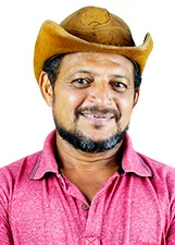 PAULO ROBERTO SILVA DA CRUZ