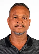 ELIOMAR BATISTA DOS SANTOS
