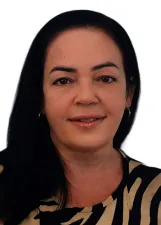 ROSEMERE BENEVIDES DE JESUS