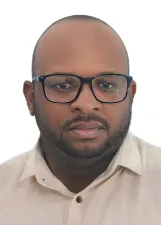 VAGNER PEREIRA DOS SANTOS