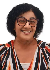 ARINEIDE MARIA FIAES SOUZA