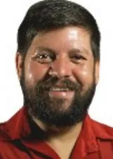 ISMAEL OLIVEIRA NETO