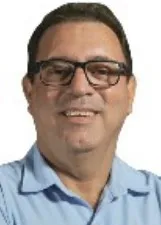 ALESANDRO SILVEIRA SILVA