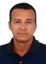 ARLINDO DOS SANTOS SILVA