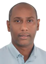 NERIVALDO PACHECO DA SILVA