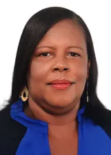 MARIA LUCIANA DA PAIXAO