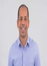 ADRIANO PEREIRA DA SILVA