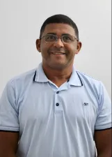 ALMIRO DIAS XAVIER