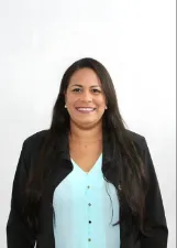 SIDNEIA JUVENCIO DE MELO SOUZA SANTOS
