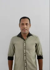 RONALDO RODRIGUES PINTO