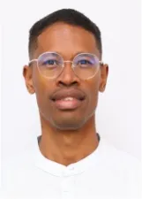 LAMARQUES BATISTA DE OLIVEIRA