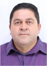 PAULO MARCONES DE ASSUNÇÃO SILVA