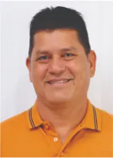 EDSON MIRANDA DE ARAUJO