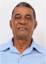 MANOEL BATISTA DE LISBÔA