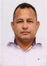 JACKSON DE JESUS ALVES