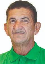 LUIZ SANTOS SILVA