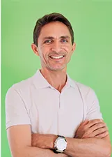 SORTINÊ COSTA OLIVEIRA