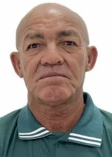 JOSÉ DE JESUS DO CARMO