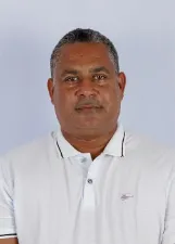 JOSE RAIMUNDO BASTOS DA CUNHA