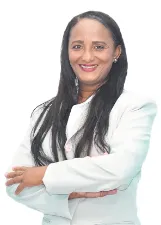 JUCILEIDE MARIA DA COSTA