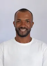 ROBERTO SILVA BARAUNA ARAGÃO