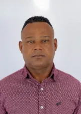 GILDÁSIO DA SILVA COSTA