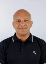 LAUDECI CONCEIÇÃO DE SANTANA