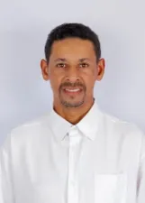 DERMEVAL MOURA DOS SANTOS