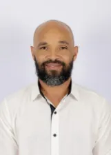 TARCISIO DA SILVA SANTOS
