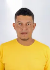 DIEGO CONCEIÇÃO SANTOS