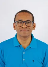 PAULO SERGIO LEITE SANTOS
