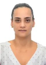 KAMILA CARVALHO FREITAS