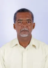 MARCOS AURELIO CARDOSO DE OLIVEIRA
