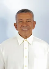 ANGELO SOARES DE JESUS