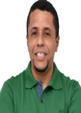 NEILSON FERNANDES DE MENEZES