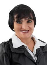 GERSONITA FERREIRA DE ABREU