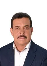 ANDRE LUIZ DE OLIVEIRA SILVA