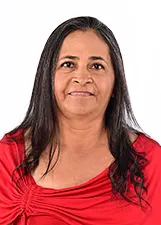 ELVIA CRISTINA RODRIGUES DA SILVA