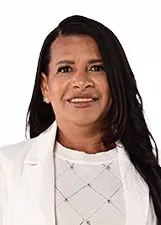 VIVIANE PEREIRA SILVEIRA