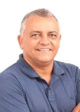 EDMILSON RIOS DOS SANTOS