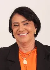 REINALDA MENDES DOS SANTOS SOUZA