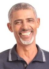 VITOR BISPO DOS SANTOS