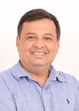JOÃO HUMBERTO FELIX DE SOUZA JUNIOR