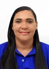 LUCIENE PINHO DOS SANTOS DE JESUS