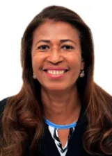 EDNALVA PAIM DA SILVA