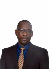 JILDASIO FERREIRA DE JESUS