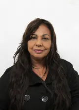 CLAUDIA IZABEL LIMA MONTEIRO CALDAS