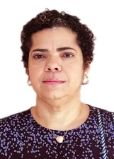 VALMIRA DA SILVA SANTANA TEIXEIRA