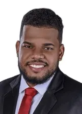 JHON LENNON DOS SANTOS NUNES