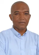 ADAILTON BISPO DA SILVA